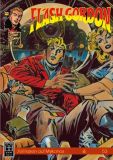 Flash Gordon (ECR Verlag) - 53./54. Abenteuer