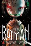 Batman: Der Gargoyle von Gotham # 03 (von 4)