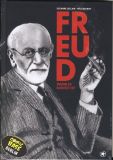 Freud - Wenn es soweit ist