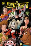 Multiversus HC