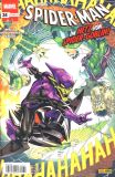 Spider-Man (Serie ab 2023) # 34
