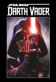 Star Wars: Darth Vader Deluxe # 04
