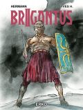 Brigantus # 02 (von 2)