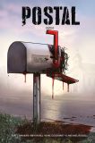 Postal # 06 (von 6)