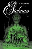 Sickness, The # 01 HC