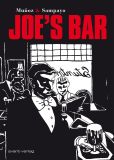 Joe’s Bar - Gesamtausgabe
