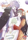 S��e Bisse Bd. 02