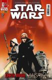 Star Wars (Serie ab 2015) # 118 Comicshop-Ausgabe