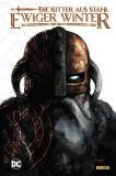 Ritter aus Stahl: Ewiger Winter - HC