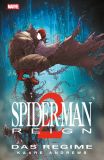 Spider-Man: Reign # 02 SC