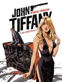 John Tiffany # 02 (von 2)