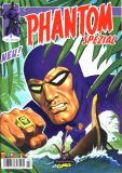 Phantom Magazin Spezial # 03