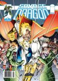 Savage Dragon, The - Magazin # 09