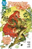 Poison Ivy (Serie ab 2023) # 05 - Der Orden des Gr�nen Ritters