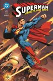 Superman: Jenseits der Erde (Neuausgabe) SC