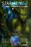Starhenge # 01