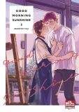 Good Morning Sunshine# 02 (Manga)