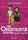 Eine orientalische Erziehung