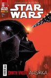 Star Wars (Serie ab 2015) # 119 Comicshop-Ausgabe
