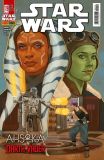 Star Wars (Serie ab 2015) # 119 Kiosk-Ausgabe