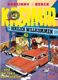 Kasimir # 07 (von 14)