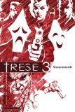 Trese # 03 (lim. HC)