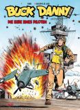 Buck Danny - Die Anfnge # 01