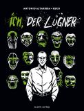 Ich, der Lgner