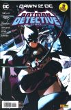 Batman - Detective Comics (Serie ab 2017) # 94