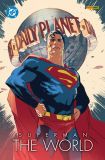 Superman: The World - SC