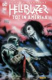 John Constantine: Hellblazer - Tot in Amerika # 02 (von 2) SC