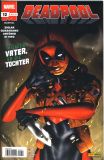 Deadpool (Serie ab 2023) # 12