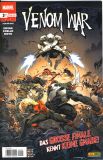 Venom War # 03 (von 3)