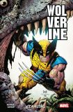 Wolverine: Zahltag