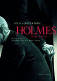 Holmes (1854/†1891?) Band 1 - 4