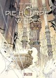 Horde des Windes, Die # 04