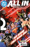 DC All In Special