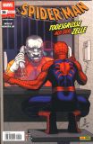 Spider-Man (Serie ab 2023) # 36