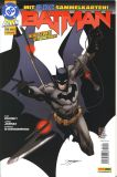 Batman (Serie ab 2017) # 100