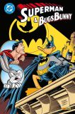 Superman & Bugs Bunny (HC)
