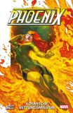 Phoenix # 01
