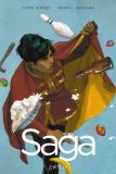 Saga # 12