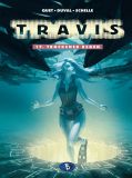 Travis # 17 (5. Zyklus Bd. 4) - Trockener Regen