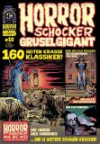 Horrorschocker Grusel Gigant # 10