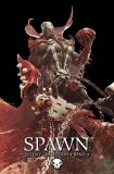 Spawn Deluxe Collection # 04