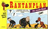 Rantanplan (Ehapa 1989) Band 1 - 3 (von 3)