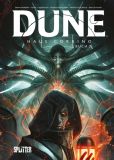 Dune: Haus Corrino # 02 (von 3)
