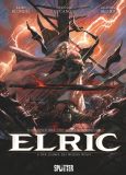 Elric # 05 (von 8)
