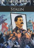 Historische Pers�nlichkeiten (05): Stalin