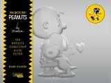 Beste der Peanuts, Das (im Schuber)